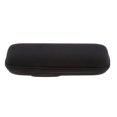 thumbnail image 2 of Estuche rígido de transporte para altavoz JBL Charge 3, impermeable y portátil. Negro, 2 of 8