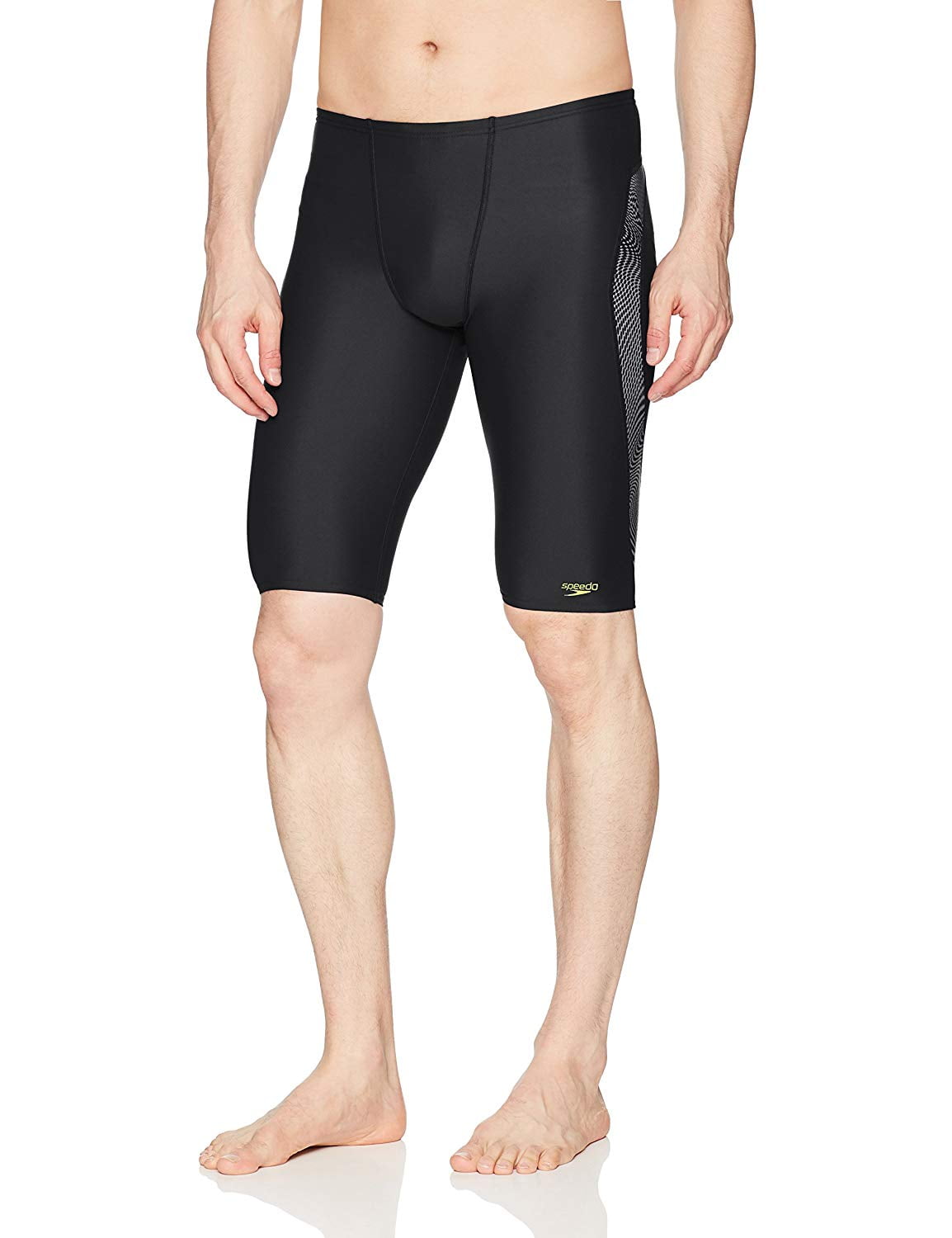 speedo jammers size 30