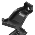thumbnail image 5 of Kojem Left Grille Bracket for 2009-2011 Honda Civic Coupe, 5 of 10