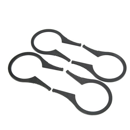 

ND Filter Removal Wrench ABS Camera Lens Filter Wrench ExquisiteWorkmanship Wide Applications For Multiple Calibers 49-58mm