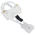 thumbnail image 1 of 3406107 Dryer Door Switch for Whirlpool, 1 of 1