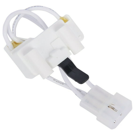 WP3406107 Dryer Door Switch for Whirlpool