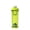 Bolt/Blue Poppy, variant on Contigo® Shake & Go Fit 2.0 Tritan Water Bottle 28oz in Salt