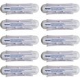 thumbnail image 1 of Pack of 10 AQUAPEL Water Repellent Windscreen Glass Treatment Applicator, 1 of 5