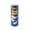 A001- Blue, variant on Prank Can Spring Loaded Jump Scare Toys 8 X 3 Inch Fake Snack Tube Gag Gift for Friends Family April Fools Halloween Practical Joke Novelty Prank Toys