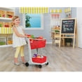 Little Tikes Shop 
