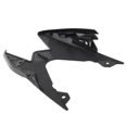 thumbnail image 4 of Cubierta de luz trasera de motocicleta de fibra de carbono para S1000RR S1000R 2015 2016 2017 2018, 4 of 5