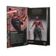 thumbnail image 3 of Figura Darth Maul Star Wars Hasbro 6 Pulgadas, 3 of 4