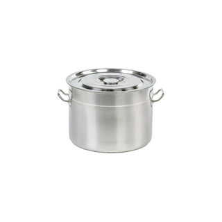 NPC-9 Smart Electric Pressure Cooker and Canner, 9.5 Quart, Stainless Steel  - AliExpress