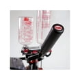 thumbnail image 2 of MEC E-Z Load Handle for MEC 650 & Grabber, 2 of 2
