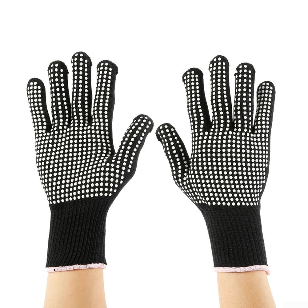 Extreme Heat Resistant Gloves Withstand Heat Up To 932℉ Smoker Grill Gloves For Cooking Grilling Baking Long Oven Mitts Insulated Silicone With Protective Lining BBQ Grill Gloves Cooking Mitts Extreme Heat Resistant Gloves Withstand Heat Up To 932℉ Smoker Grill Gloves For Cooking Grilling Baking Long Oven Mitts Insulated Silicone With Protective Lining BBQ Grill Gloves Cooking Mitts