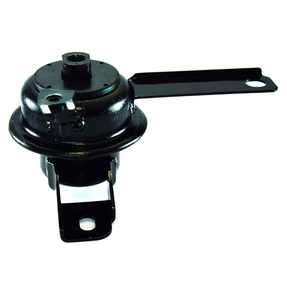 DEA Products A7243 Engine Mount For 98-02 Chevrolet Toyota Corolla Prizm