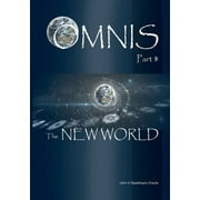 Omnis 9 (Paperback)