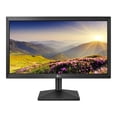 thumbnail image 1 of Monitor LED LG 22MK400H 21.5 Resolución 1920 x 1080 Full HD, 1 of 2