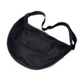thumbnail image 1 of Shoulder Basketball Bag Storage Pocket Portable Large Capacity, 1 of 11