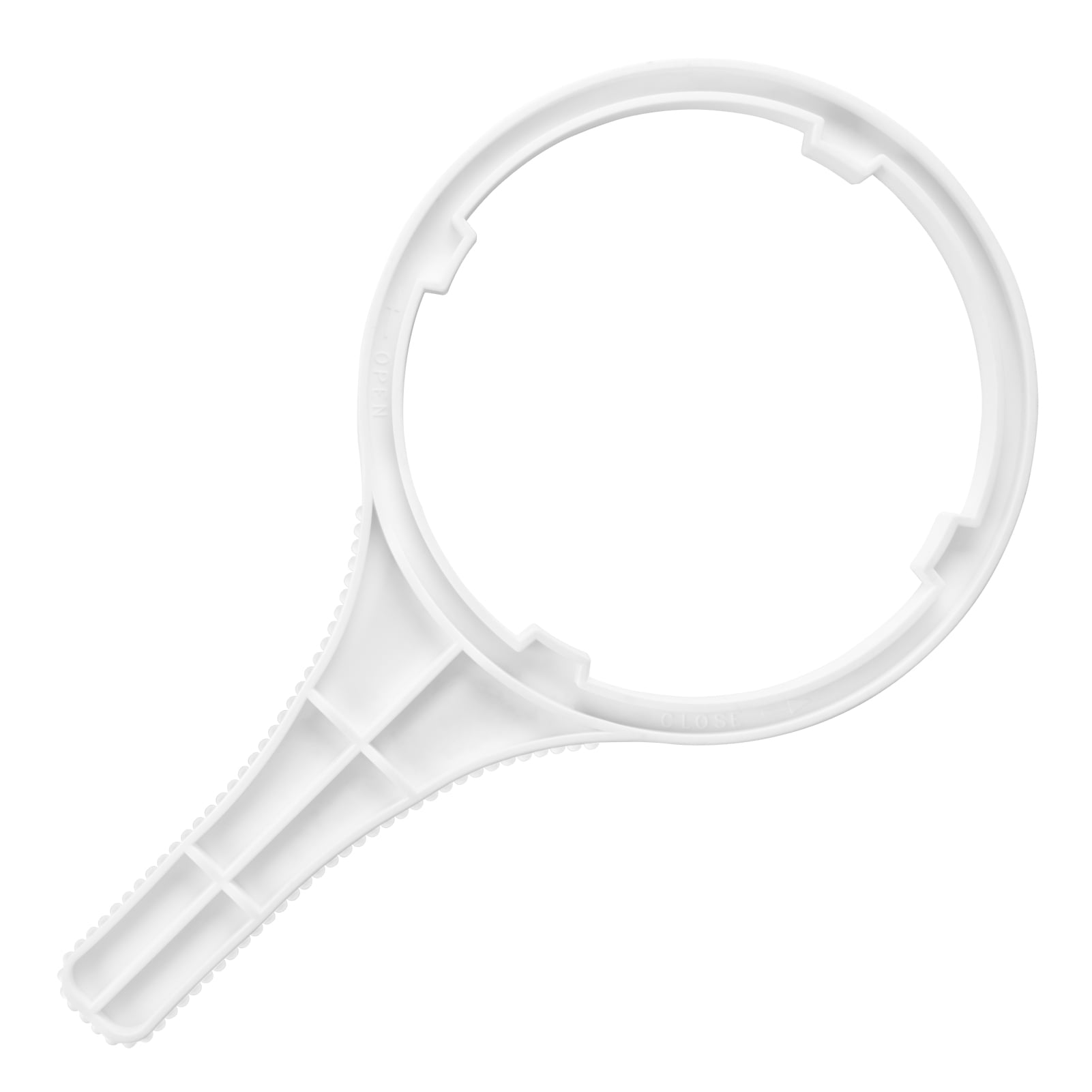 Ключ Для Колбы Фильтра Купить Леруа Мерлен