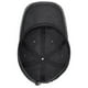 thumbnail image 3 of Cotton Baseball Cap Ukraine National Emblem Hat Wear Style Political Headgear, 3 of 5
