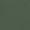 Green, variant on Beretta Buzzi Shooting Shirt-Short Sleeve-Green