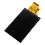 IPS LCD Mod Kit Compatible for Gameboy Advance