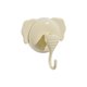 thumbnail image 1 of Ganchos de la Copa de Succión 1Pc Gancho de la Copa de Succión Vacuo Fuerte sin Trazas Gancho de Agujero de Almacenamiento Baño Doméstico Puerta de Cocina Ganchos de la Puerta Del Baño para Colgar, 1 of 6