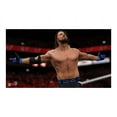 thumbnail image 4 of Take Two Ps3 Wwe 2k17, 4 of 5