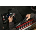 thumbnail image 6 of Holley EFI 550-937F Terminator X Foxbody 5.0 MPFI Kit, 6 of 7