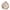 Beige, variant on Posijego Kids Girls Boys Fleece Jackets Full Zip Casual Coats Spring Fall Sherpa Outerwear for Toddler