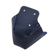 thumbnail image 3 of Protector de dedos Cola funda protectora extraíble para patines Azul, 3 of 8