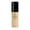 502 Cool Beige, variant on GA-DE Longevity Collagen Foundation 501, Liquid Foundation Makeup, 1 oz