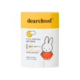 thumbnail image 1 of Protector solar en barra dearcloud x Miffy Sunny Defense SPF 50+, 1 of 8