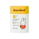 thumbnail image 1 of Protector solar en barra dearcloud x Miffy Sunny Defense SPF 50+, 1 of 8