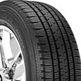 thumbnail image 6 of Bridgestone Dueler H/L Alenza Plus All Season P275/55R20 111H SUV/Crossover Tire, 6 of 6