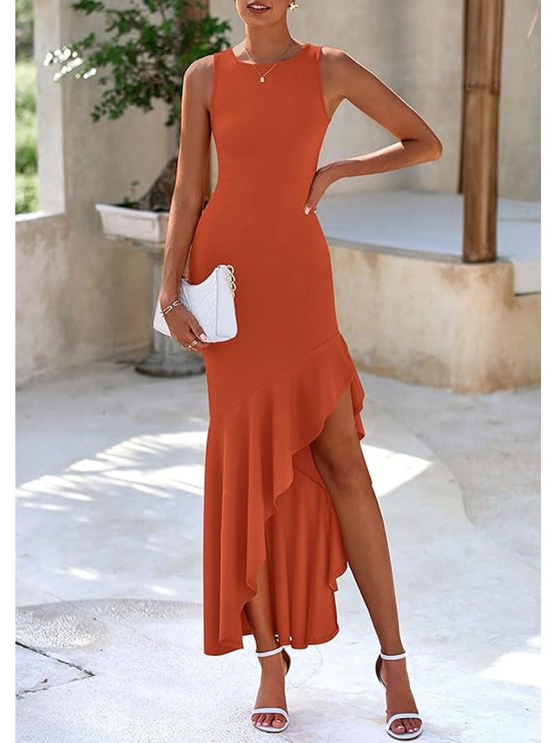 cocktail dresses for gala Cocktail Dresses & Party Dresses in 2026 New Trends