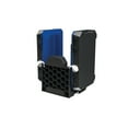 thumbnail image 2 of Kreg KPHA750 Docking Station, 2 of 6
