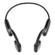 thumbnail image 1 of Audifonos Gamer Inalambricos Deportivos Con Manos Libres G1, 1 of 8