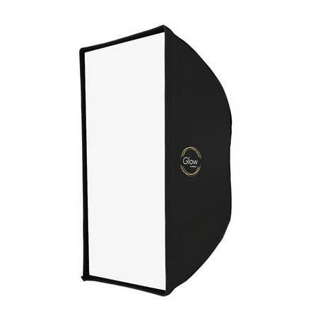 UPC: 0846431081832 | Series III Medium Rectangular Softbox (24 x 36 )