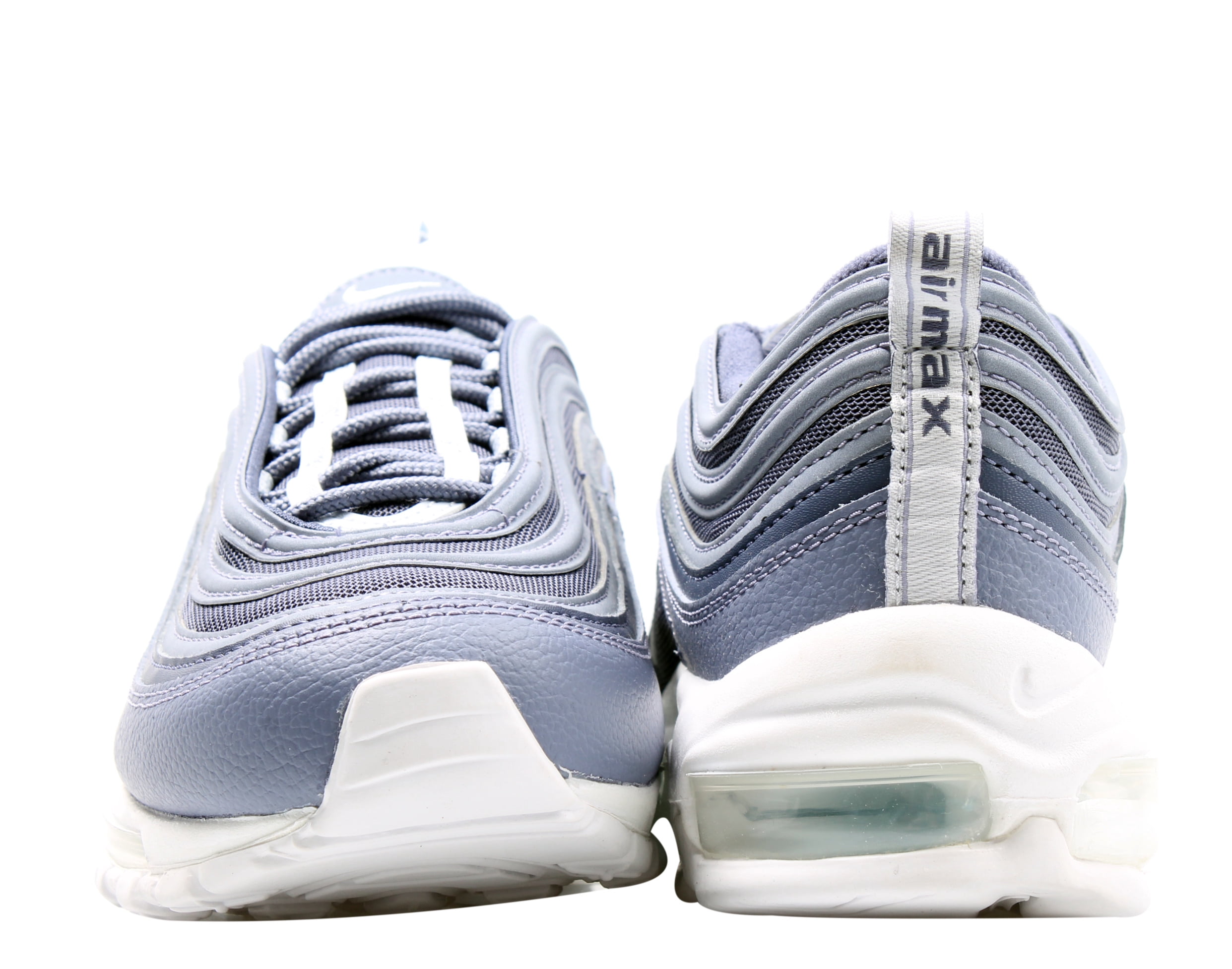 sanded purple air max 97