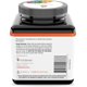 thumbnail image 4 of Youtheory | Joint Collagen Advanced, 120 tabletas. Suplemento alimenticio., 4 of 8