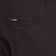 thumbnail image 4 of Pantalones DKNY Livianos de Viaje para Hombre Ajuste Skinny en Negro, 4 of 5