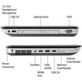 thumbnail image 3 of Restored Dell 15.6" Latitude E5520 WA5-0902 Laptop PC with Intel Core i5-2410M Processor, 8GB Memory, 128GB Solid State Drive and Windows 10 Pro (Refurbished), 3 of 4