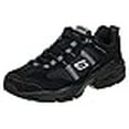 thumbnail image 3 of Skechers Men's Vigor 2.0 Sneaker - Extra Wide Width, 3 of 4