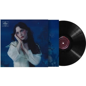 Lily Allen - West End Girl - Music & Performance - Vinyl - Walmart.com