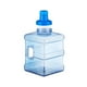 thumbnail image 2 of Jarra de almacenamiento de agua shamjiam Portador de agua 7.5L 25cmx20cm, 2 of 8