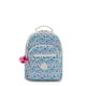 thumbnail image 1 of Mochila Kipling Seoul Small para mujer con microflores duraderas, 1 of 6