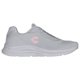 thumbnail image 2 of Tenis Casuales Deportivos Para Mujer Charly Transpirables gris 27 Charly 101D3F, 2 of 7