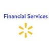 Services Cash Disbursement