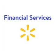 Paypal Cash Out Fee