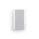 thumbnail image 1 of Extensor Wi-Fi Ring Amplificador de Timbre Blanco, 1 of 5