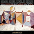 thumbnail image 2 of Charles Mingus - Mingus Ah Um (Remaster), 2 of 3