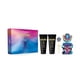 thumbnail image 2 of Set Moschino toy 2 pearl ( 4 piezas ) eau de parfum 100 ml. Y 10 ml., bath and shower gel 100 ml., body lotion 100 ml. Unisex, 2 of 2